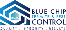 Blue Chip Termite & Pest Control